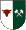 Stiwoll
