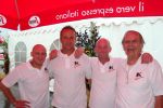 urig_0015