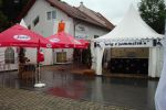urig_0017